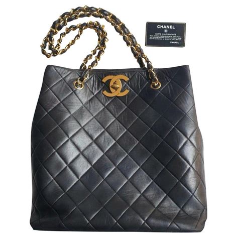 women's chanel handbag|chanel handbags canada online.